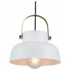 Подвесной светильник kink light Астерия 08458-1a,01